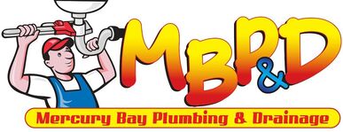 Mercury Bay Plumbing & Drainage | Plumber Whitianga